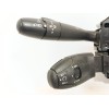 Recambio de mando intermitentes para citroën c-elysee (dd_) 1.6 vti 115 (ddnfp0, ddnfp6, ddnfp9) referencia OEM IAM 98062252XT  