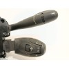 Recambio de mando intermitentes para citroën c-elysee (dd_) 1.6 vti 115 (ddnfp0, ddnfp6, ddnfp9) referencia OEM IAM 98062252XT  