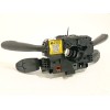Recambio de mando intermitentes para citroën c-elysee (dd_) 1.6 vti 115 (ddnfp0, ddnfp6, ddnfp9) referencia OEM IAM 98062252XT  