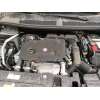 ds ds 7 crossback (j4_, jr_, jc_) del año 2023