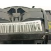 Recambio de mando intermitentes para citroën c-elysee (dd_) 1.6 vti 115 (ddnfp0, ddnfp6, ddnfp9) referencia OEM IAM 98062252XT  