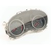 Recambio de cuadro instrumentos para citroën c-elysee (dd_) 1.6 vti 115 (ddnfp0, ddnfp6, ddnfp9) referencia OEM IAM 9824321180  