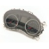 Recambio de cuadro instrumentos para citroën c-elysee (dd_) 1.6 vti 115 (ddnfp0, ddnfp6, ddnfp9) referencia OEM IAM 9824321180  