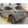 ds ds 7 crossback (j4_, jr_, jc_) del año 2023