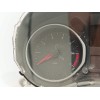Recambio de cuadro instrumentos para citroën c-elysee (dd_) 1.6 vti 115 (ddnfp0, ddnfp6, ddnfp9) referencia OEM IAM 9824321180  