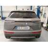 ds ds 7 crossback (j4_, jr_, jc_) del año 2023