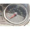 Recambio de cuadro instrumentos para citroën c-elysee (dd_) 1.6 vti 115 (ddnfp0, ddnfp6, ddnfp9) referencia OEM IAM 9824321180  