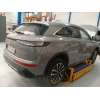 ds ds 7 crossback (j4_, jr_, jc_) del año 2023