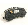 Recambio de cuadro instrumentos para citroën c-elysee (dd_) 1.6 vti 115 (ddnfp0, ddnfp6, ddnfp9) referencia OEM IAM 9824321180  