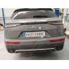 ds ds 7 crossback (j4_, jr_, jc_) del año 2023