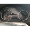Recambio de cuadro instrumentos para citroën c-elysee (dd_) 1.6 vti 115 (ddnfp0, ddnfp6, ddnfp9) referencia OEM IAM 9824321180  