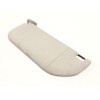 Recambio de parasol izquierdo para citroën c-elysee (dd_) 1.6 vti 115 (ddnfp0, ddnfp6, ddnfp9) referencia OEM IAM 98000904BJ  
