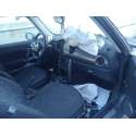 BMW MINI (R50,R53)