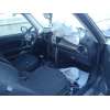 bmw mini (r50,r53) del año 2006