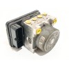 Recambio de abs para citroën c-elysee (dd_) 1.6 vti 115 (ddnfp0, ddnfp6, ddnfp9) referencia OEM IAM 9817031680 10062532871 10022