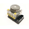 Recambio de abs para citroën c-elysee (dd_) 1.6 vti 115 (ddnfp0, ddnfp6, ddnfp9) referencia OEM IAM 9817031680 10062532871 10022