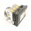 Recambio de abs para citroën c-elysee (dd_) 1.6 vti 115 (ddnfp0, ddnfp6, ddnfp9) referencia OEM IAM 9817031680 10062532871 10022