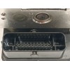 Recambio de abs para citroën c-elysee (dd_) 1.6 vti 115 (ddnfp0, ddnfp6, ddnfp9) referencia OEM IAM 9817031680 10062532871 10022