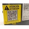 Recambio de abs para citroën c-elysee (dd_) 1.6 vti 115 (ddnfp0, ddnfp6, ddnfp9) referencia OEM IAM 9817031680 10062532871 10022