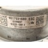 Recambio de abs para citroën c-elysee (dd_) 1.6 vti 115 (ddnfp0, ddnfp6, ddnfp9) referencia OEM IAM 9817031680 10062532871 10022