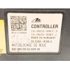 Recambio de abs para citroën c-elysee (dd_) 1.6 vti 115 (ddnfp0, ddnfp6, ddnfp9) referencia OEM IAM 9817031680 10062532871 10022