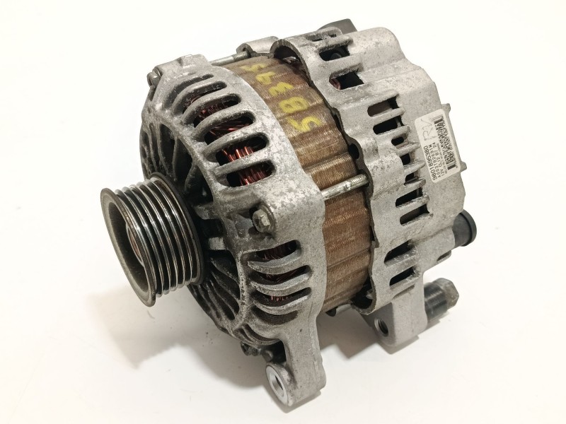ALTERNADOR 9801895380 A003TB2691M