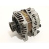 Recambio de alternador para citroën c-elysee (dd_) 1.6 vti 115 (ddnfp0, ddnfp6, ddnfp9) referencia OEM IAM 9801895380  A003TB269