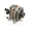 Recambio de alternador para citroën c-elysee (dd_) 1.6 vti 115 (ddnfp0, ddnfp6, ddnfp9) referencia OEM IAM 9801895380  A003TB269