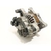Recambio de alternador para citroën c-elysee (dd_) 1.6 vti 115 (ddnfp0, ddnfp6, ddnfp9) referencia OEM IAM 9801895380  A003TB269