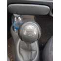 TOYOTA YARIS (NCP1/NLP1/SCP1)