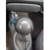 toyota yaris (ncp1/nlp1/scp1) del año 2003