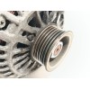 Recambio de alternador para citroën c-elysee (dd_) 1.6 vti 115 (ddnfp0, ddnfp6, ddnfp9) referencia OEM IAM 9801895380  A003TB269