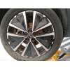 ds ds 7 crossback (j4_, jr_, jc_) del año 2023