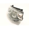 Recambio de faro derecho para citroën c-elysee (dd_) 1.6 vti 115 (ddnfp0, ddnfp6, ddnfp9) referencia OEM IAM 9817297880  9012896