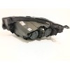 Recambio de faro derecho para citroën c-elysee (dd_) 1.6 vti 115 (ddnfp0, ddnfp6, ddnfp9) referencia OEM IAM 9817297880  9012896