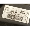 Recambio de faro derecho para citroën c-elysee (dd_) 1.6 vti 115 (ddnfp0, ddnfp6, ddnfp9) referencia OEM IAM 9817297880  9012896