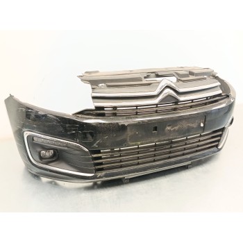 PARAGOLPES DELANTERO 1622237180 