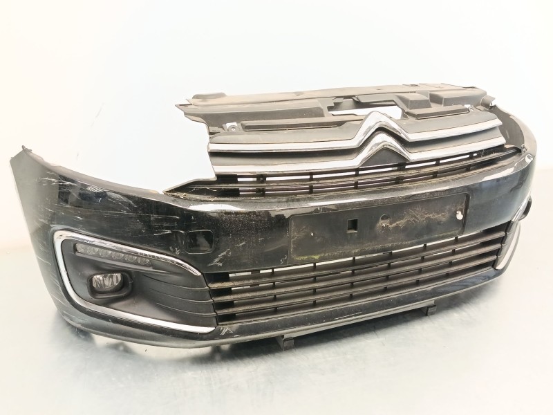 PARAGOLPES DELANTERO 1622237180 