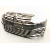 Recambio de paragolpes delantero para citroën c-elysee (dd_) 1.6 vti 115 (ddnfp0, ddnfp6, ddnfp9) referencia OEM IAM 1622237180 