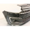 Recambio de paragolpes delantero para citroën c-elysee (dd_) 1.6 vti 115 (ddnfp0, ddnfp6, ddnfp9) referencia OEM IAM 1622237180 