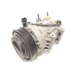 Recambio de compresor aire acondicionado para kia sportage basic 4x2 referencia OEM IAM F500BXDAA04  977012Y650