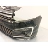 Recambio de paragolpes delantero para citroën c-elysee (dd_) 1.6 vti 115 (ddnfp0, ddnfp6, ddnfp9) referencia OEM IAM 1622237180 