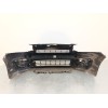 Recambio de paragolpes delantero para citroën c-elysee (dd_) 1.6 vti 115 (ddnfp0, ddnfp6, ddnfp9) referencia OEM IAM 1622237180 