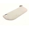 Recambio de parasol izquierdo para citroën c-elysee (dd_) 1.6 vti 115 (ddnfp0, ddnfp6, ddnfp9) referencia OEM IAM 98000904BJ  