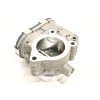 Recambio de caja mariposa para citroën c-elysee (dd_) 1.6 vti 115 (ddnfp0, ddnfp6, ddnfp9) referencia OEM IAM 9672486980 163669 