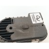 Recambio de caja mariposa para citroën c-elysee (dd_) 1.6 vti 115 (ddnfp0, ddnfp6, ddnfp9) referencia OEM IAM 9672486980 163669 