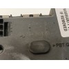 Recambio de caja mariposa para citroën c-elysee (dd_) 1.6 vti 115 (ddnfp0, ddnfp6, ddnfp9) referencia OEM IAM 9672486980 163669 