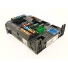 Recambio de caja reles / fusibles para citroën c-elysee (dd_) 1.6 vti 115 (ddnfp0, ddnfp6, ddnfp9) referencia OEM IAM 9819849680