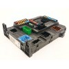 Recambio de caja reles / fusibles para citroën c-elysee (dd_) 1.6 vti 115 (ddnfp0, ddnfp6, ddnfp9) referencia OEM IAM 9819849680