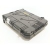 Recambio de caja reles / fusibles para citroën c-elysee (dd_) 1.6 vti 115 (ddnfp0, ddnfp6, ddnfp9) referencia OEM IAM 9819849680